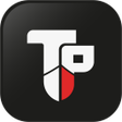 Icoon van programma: Trooper