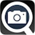 Icono del programa: Manipulated Image Detecto…