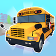程序图标：Teacher Life 3D