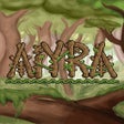 程序图标: Aiyra