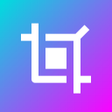 Programikonen: Square Fit - Square Photo