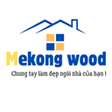 Programın simgesi: Nội Thất MekongWood
