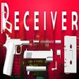 Program simgesi: Receiver