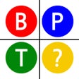 أيقونة البرنامج: Baccarat Scoreboard