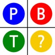 ไอคอนของโปรแกรม: Baccarat Scoreboard