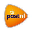 Programikonen: PostNL for WooCommerce
