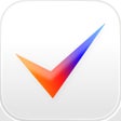 Ícone do programa: Simple Invoices: Receipt …