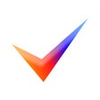 ไอคอนของโปรแกรม: Simple Invoices: Receipt …