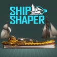 Icoon van programma: ShipShaper