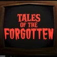 ไอคอนของโปรแกรม: Tales of the Forgotten