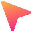 Programikonen: Cool Cursors for Chrome™
