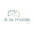 A La Mode Spa and Salon
