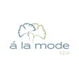 Icona del programma: A La Mode Spa and Salon