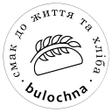 Programikonen: Bulochna