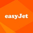 Icône du programme : easyJet: Travel App