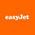 ไอคอนของโปรแกรม: easyJet: Travel App