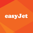 Icône du programme : easyJet: Travel App