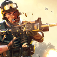 Programikonen: Call of World War Shooter…