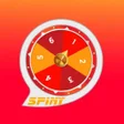 Icon of program: Spiny - Spin  Win Unlimit…