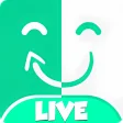 Talk Live Chat Video Tips