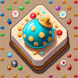 Icoon van programma: Time Crush Match