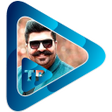 Programikonen: بهنام بانی بدون اینترنت