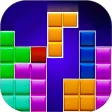 Block Puzzle Game - Classic