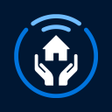 程序图标：Philips Home Safety
