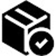 Seguimiento Envíos GLS icon
