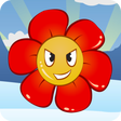 Icon of program: Flower Blast