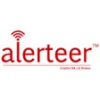 Icoon van programma: Alerteer