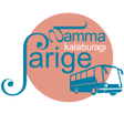 Programikonen: Namma Kalaburagi Sarige