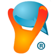Icono de programa: Chat Hispano