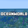 Icon of program: Oceanworld