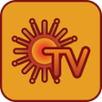 程序图标：Sun TV Serial And Shows I…