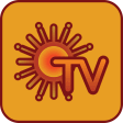 Sun TV Serial And Shows Info