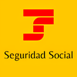 Icono de programa: Cita seguridad social