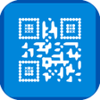Ikona programu: QR Barcode Scanner