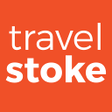 Programikonen: travelstoke
