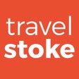 Icon of program: travelstoke