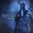 Programın simgesi: Behemoth