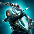 Ícone do programa: Dungeon Archer