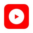 程序图标：YouTube Unblocker - Acces…