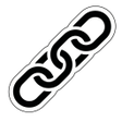 程序图标：Chain - Alışkanlık Takip