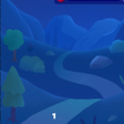 Icoon van programma: Bug Friends: Nature Match