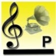 Icon of program: Melody Player