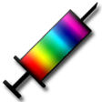 程序图标: CustomCSS Injector