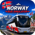 Programikonen: Norway Bus Simulator