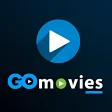 GoMovies - Watch movie sub dub