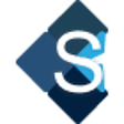 Icona del programma: SysInfo Duplicate File Fi…